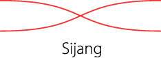 Sijang